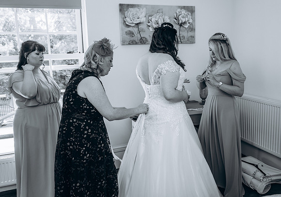 Morgan & beth-3287