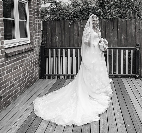 Darren & Martine (47)