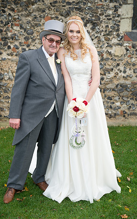 Gareth & Marina-7432