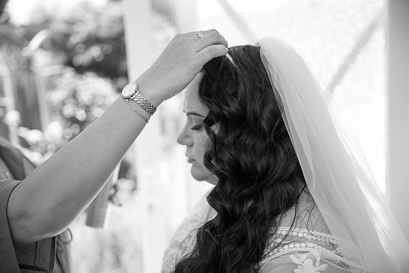 Stu & Naomie (39)