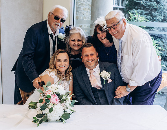 Kris & Lorna (74)