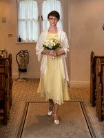 untitled shoot-0768