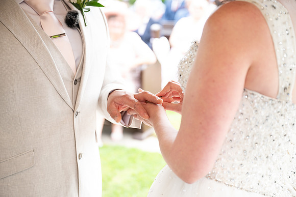 Pierce & Kirsty (119)