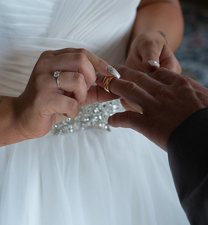 Chloe & Liam-4108