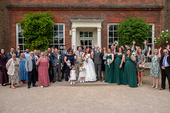 Andrew & Alice (124)