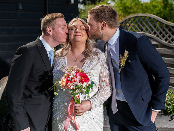 brian & catherine-0394