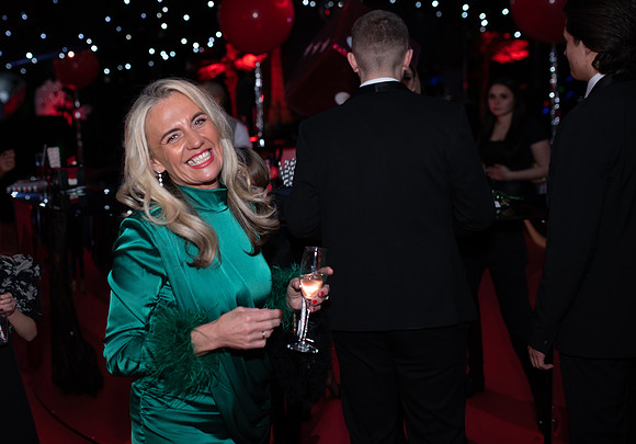 Grace 18th (42)