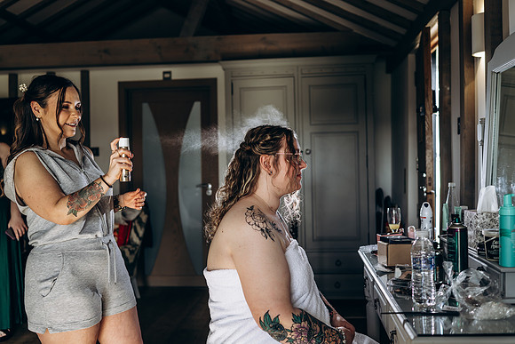 Sam & Abbie (23)