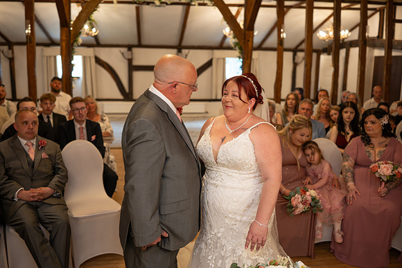 Andy & Sarah (72)