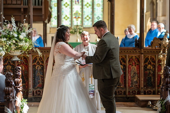 Morgan & beth-3495