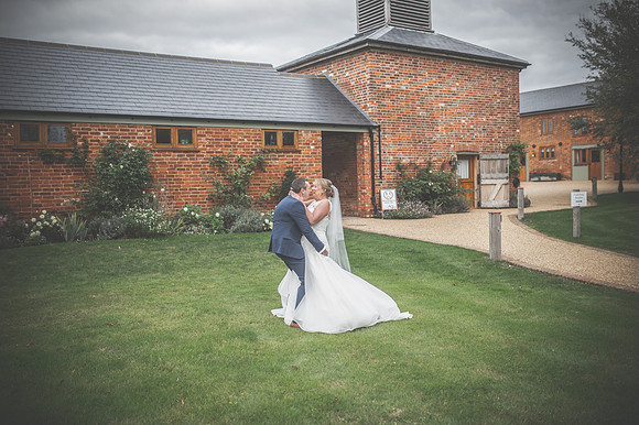 Andy & Sarah (108)