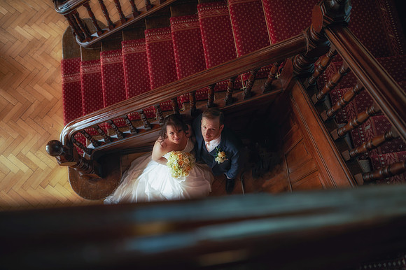 Joe & Claire-9877-Edit-Edit-Edit