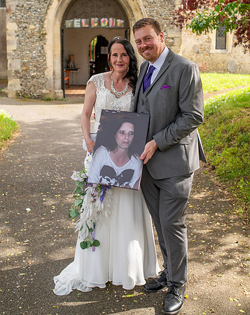 Phil & Marie (339)