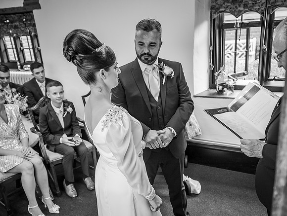 Johnnie & Lila (22)