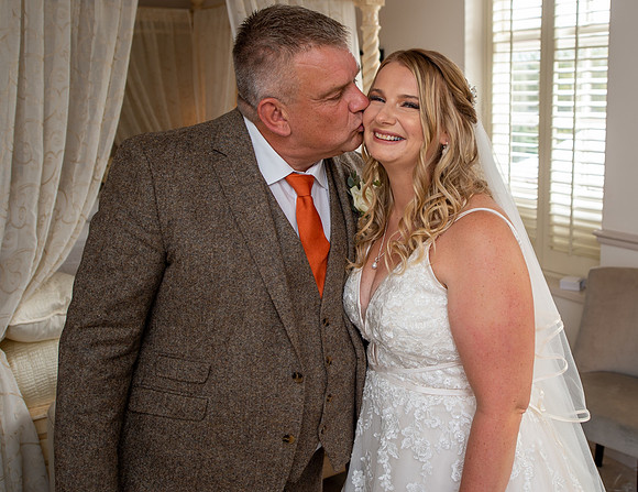 Jack & Louise (53)