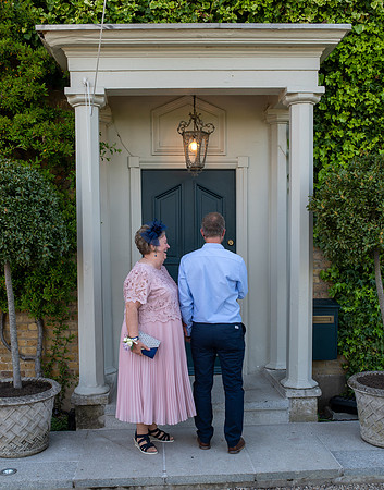 David & Emma (81)