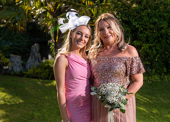 Kris & Lorna (100)