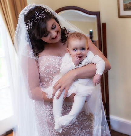 jORDAN & VICKY-0655-Edit
