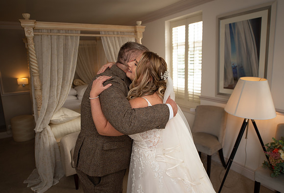 Jack & Louise (50)