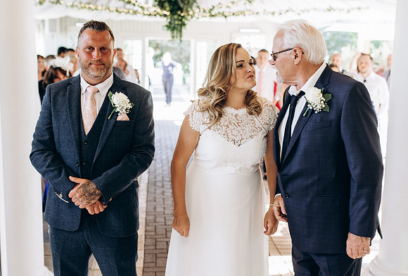 Kris & Lorna (46)