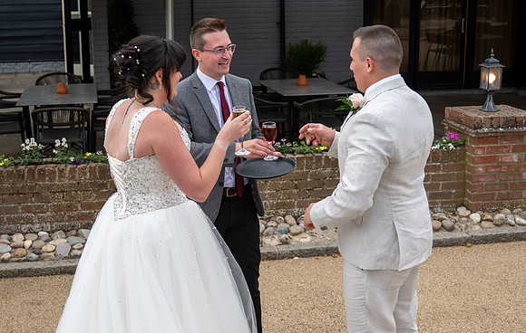 Pierce & Kirsty (155)