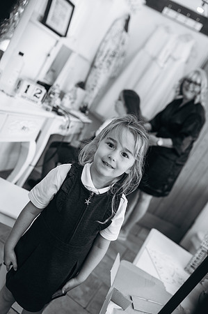 lauren & kirsty-4656