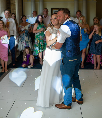 Kris & Lorna (159)