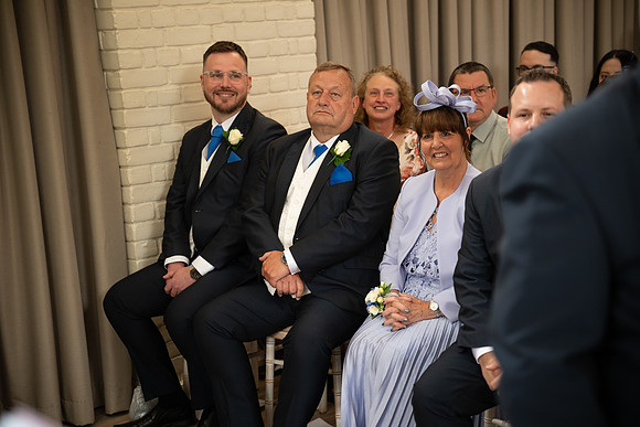 Andrew & Louise (116)