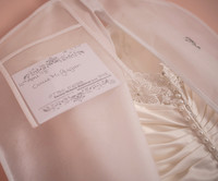 Joe & Claire-9532