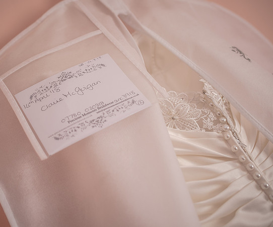 Joe & Claire-9532