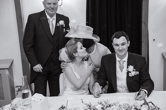 Alex & Jennie-2965