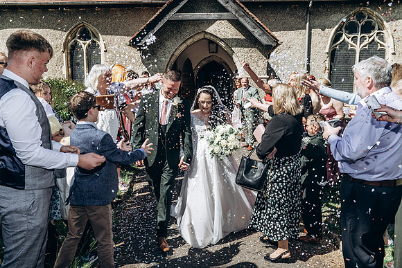 Stu & Naomie (148)
