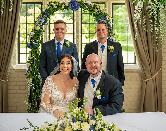 Andrew & Louise (145)