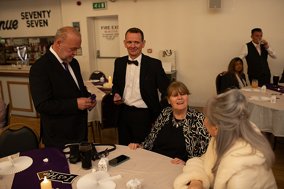 Phil & Marie (385)