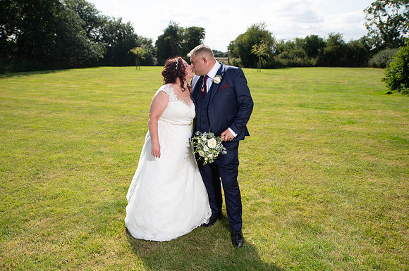 Stephen & Karen (161)