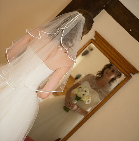 Mitchell & Carina-3169