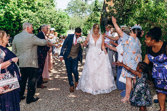 Mark & Vicky (152)