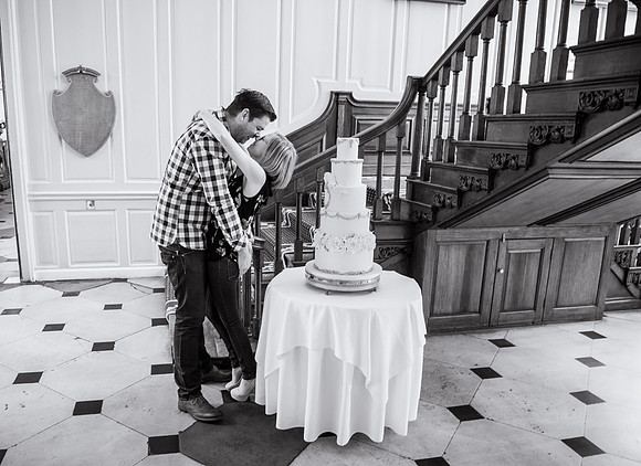 revor & tanya pre wed-1944