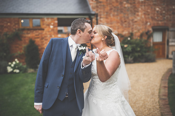 Andy & Sarah (105)