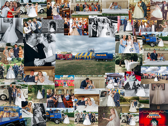 collage copy