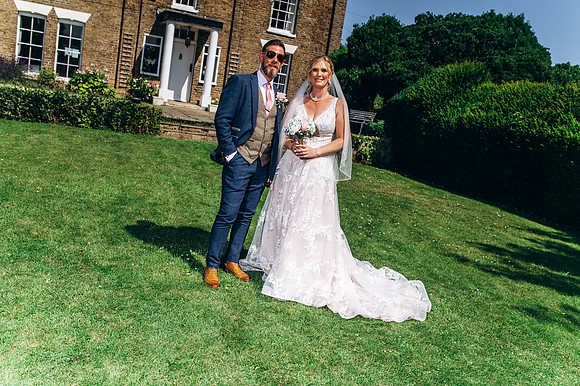 Mark & Vicky (159)