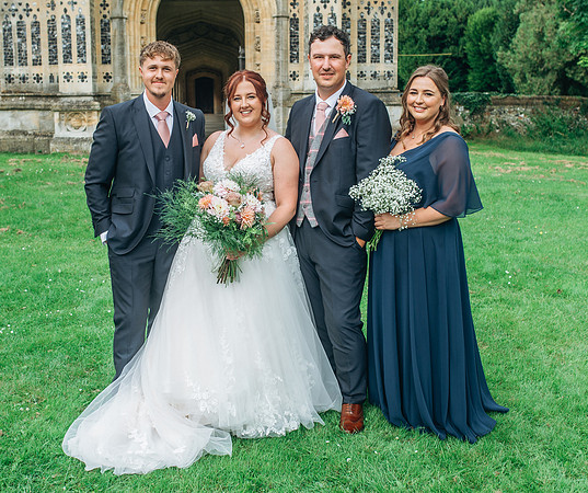 Reece & Vicky (183)