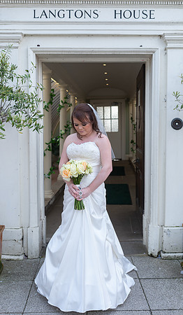 Joe & Claire-9670
