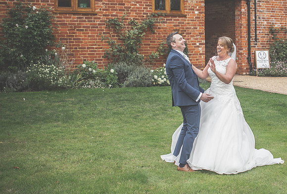 Andy & Sarah (109)