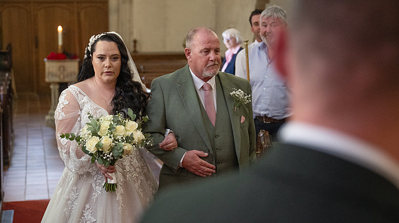 Stu & Naomie (104)