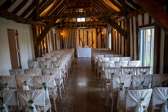 Martin & Gemma (116)