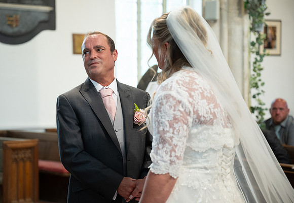Darren & Martine (103)
