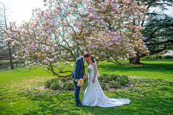 Joe & Claire-9902-Edit