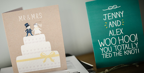 Alex & Jennie-2714