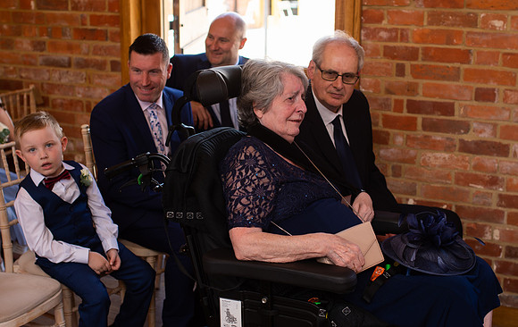 Stephen & Karen (100)